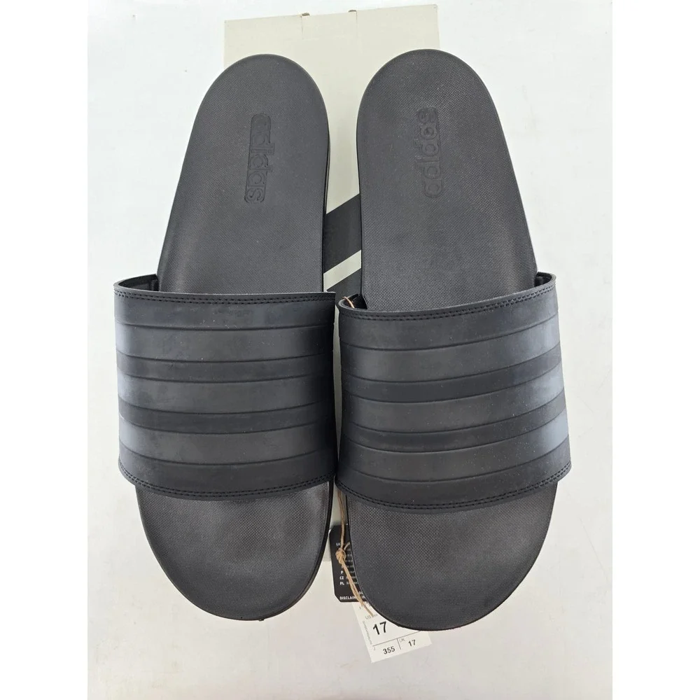 adidas qty adilette